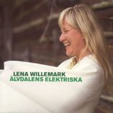 Willemark Lena - Alvdalens Elektriska